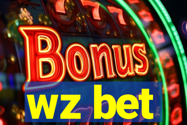 wz bet